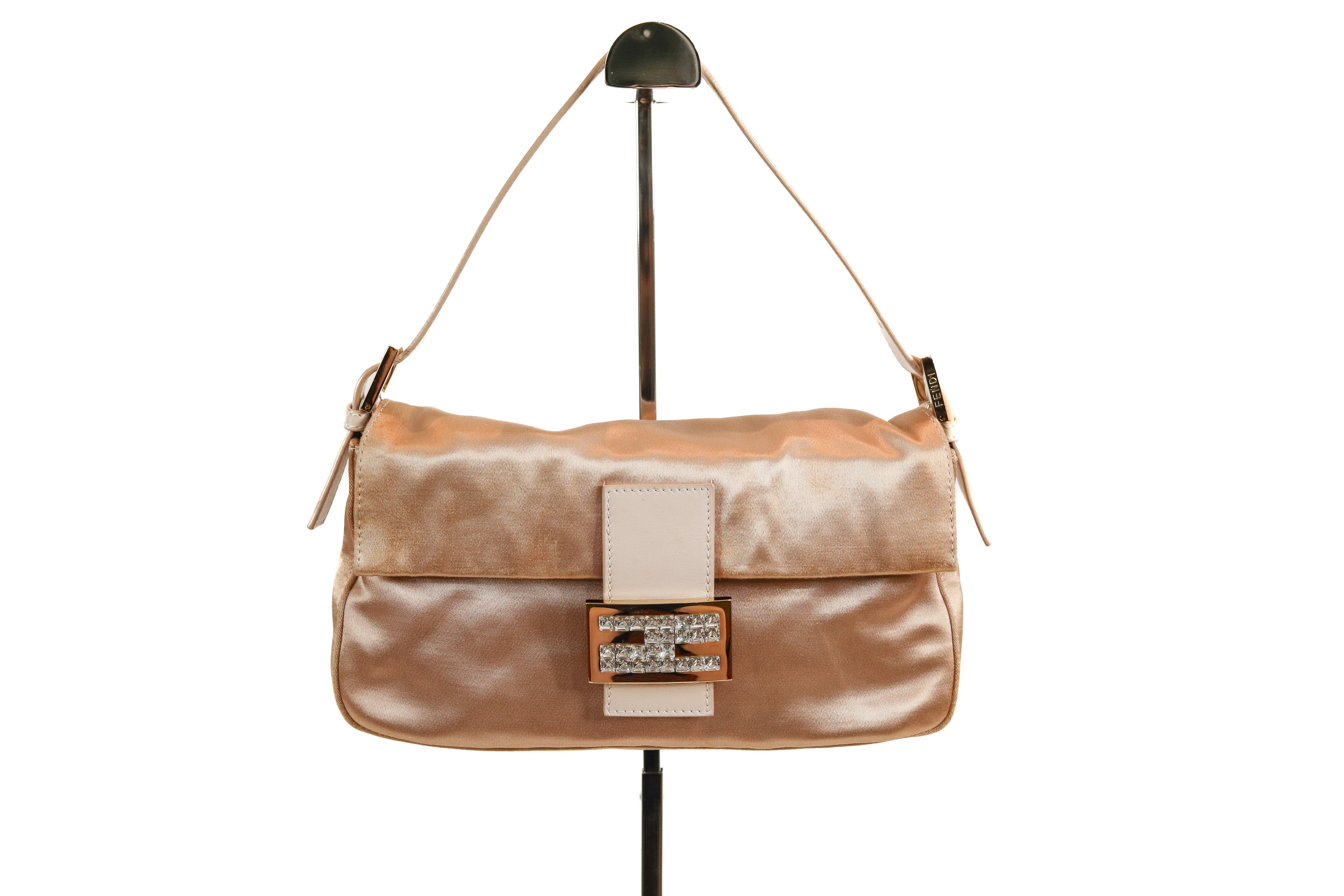 Handbags