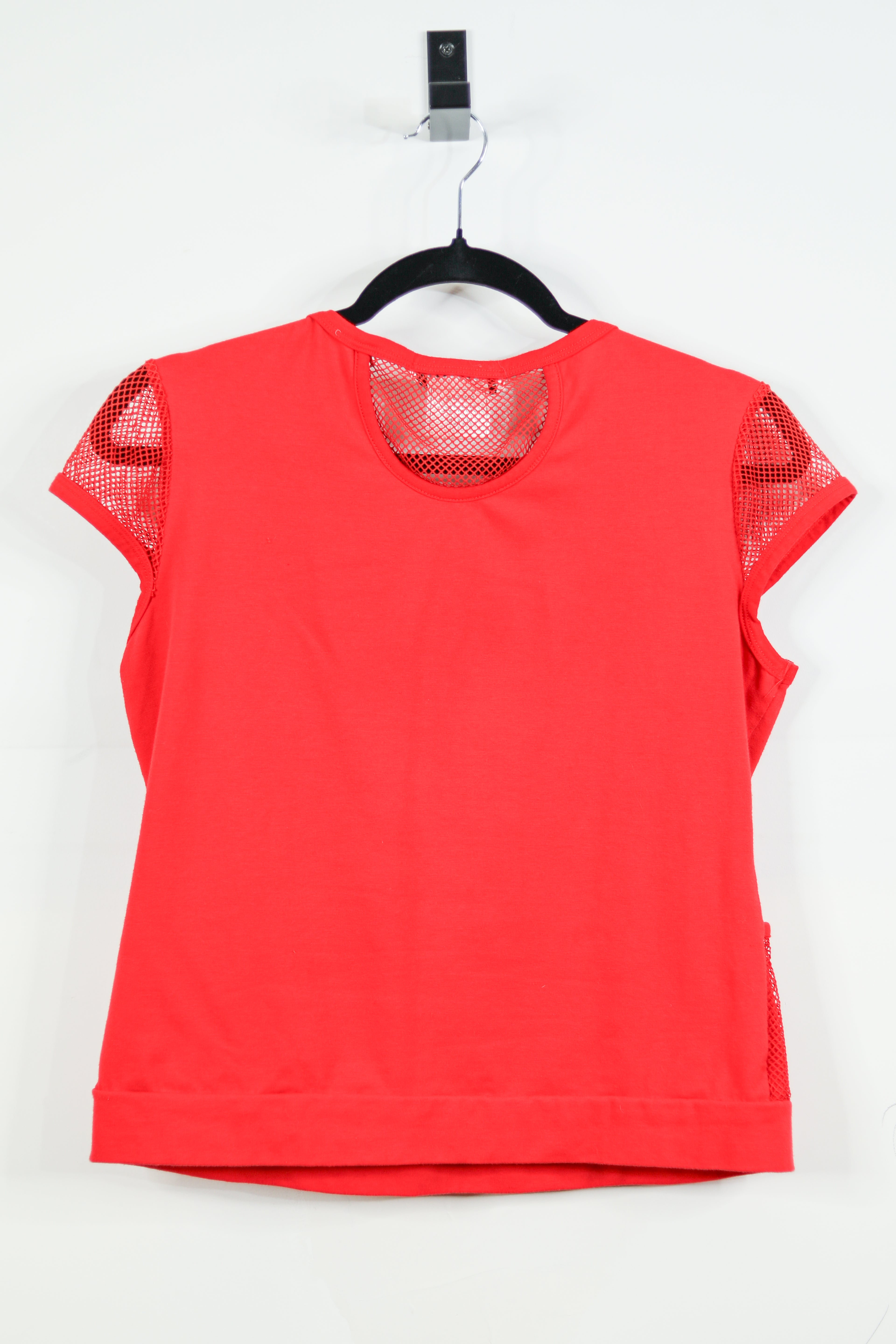 Vintage Christian Dior Boutique Tee Sz 10