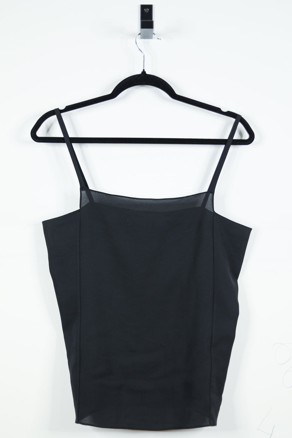 Vintage Balenciaga Top Sz 36