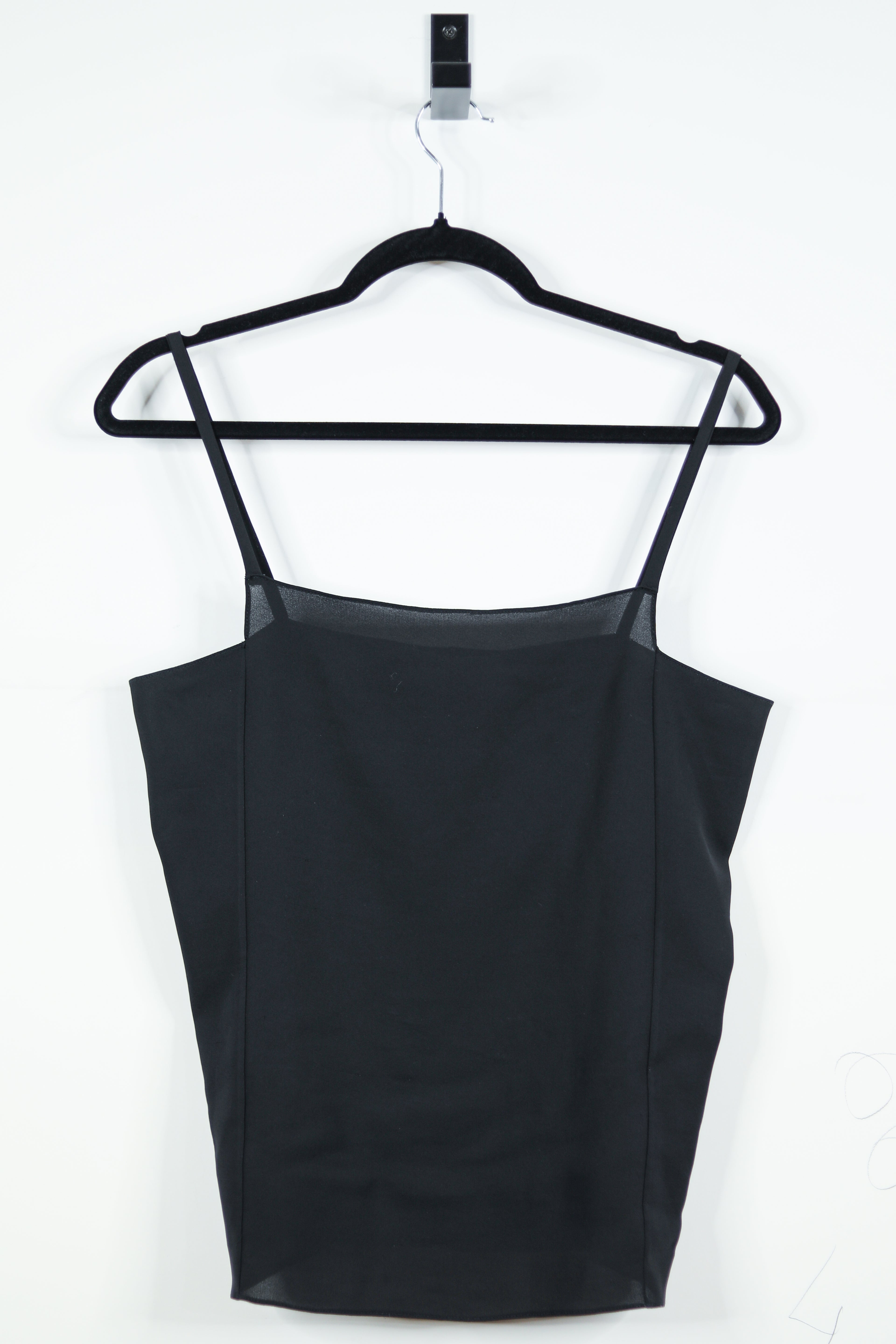 Vintage Balenciaga Top Sz 36