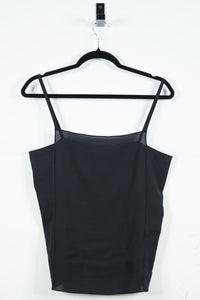 Vintage Balenciaga Top Sz 36