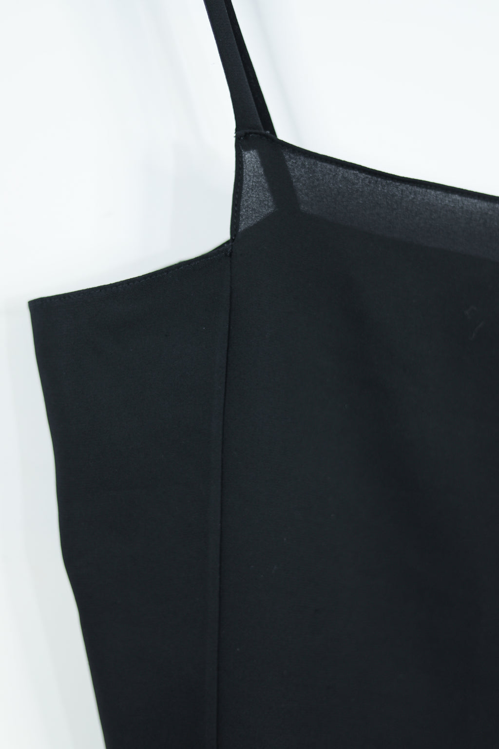 Vintage Balenciaga Top Sz 36