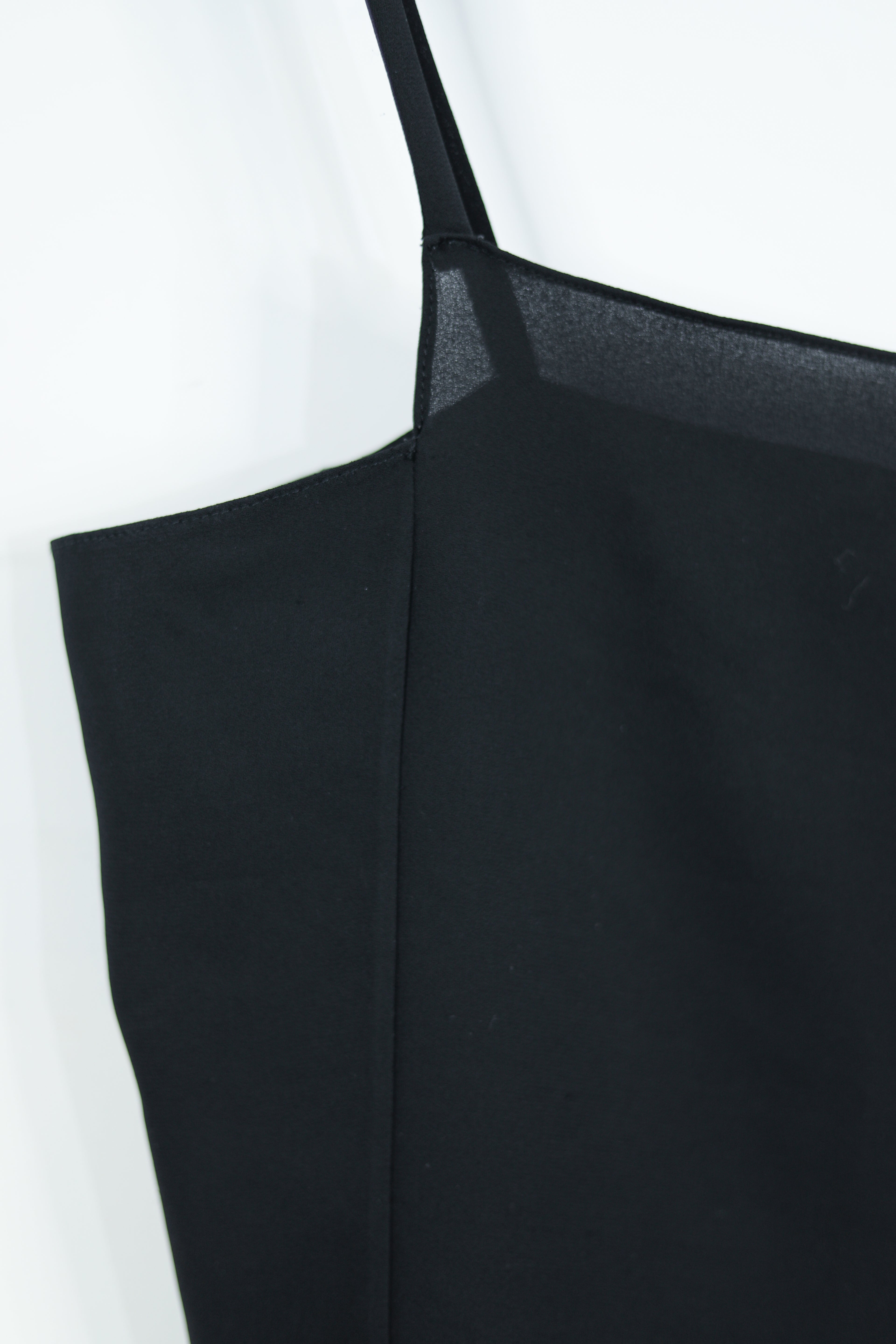 Vintage Balenciaga Top Sz 36