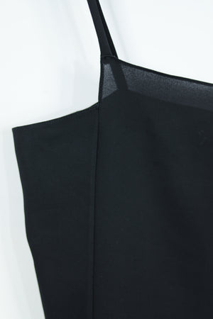 Vintage Balenciaga Top Sz 36