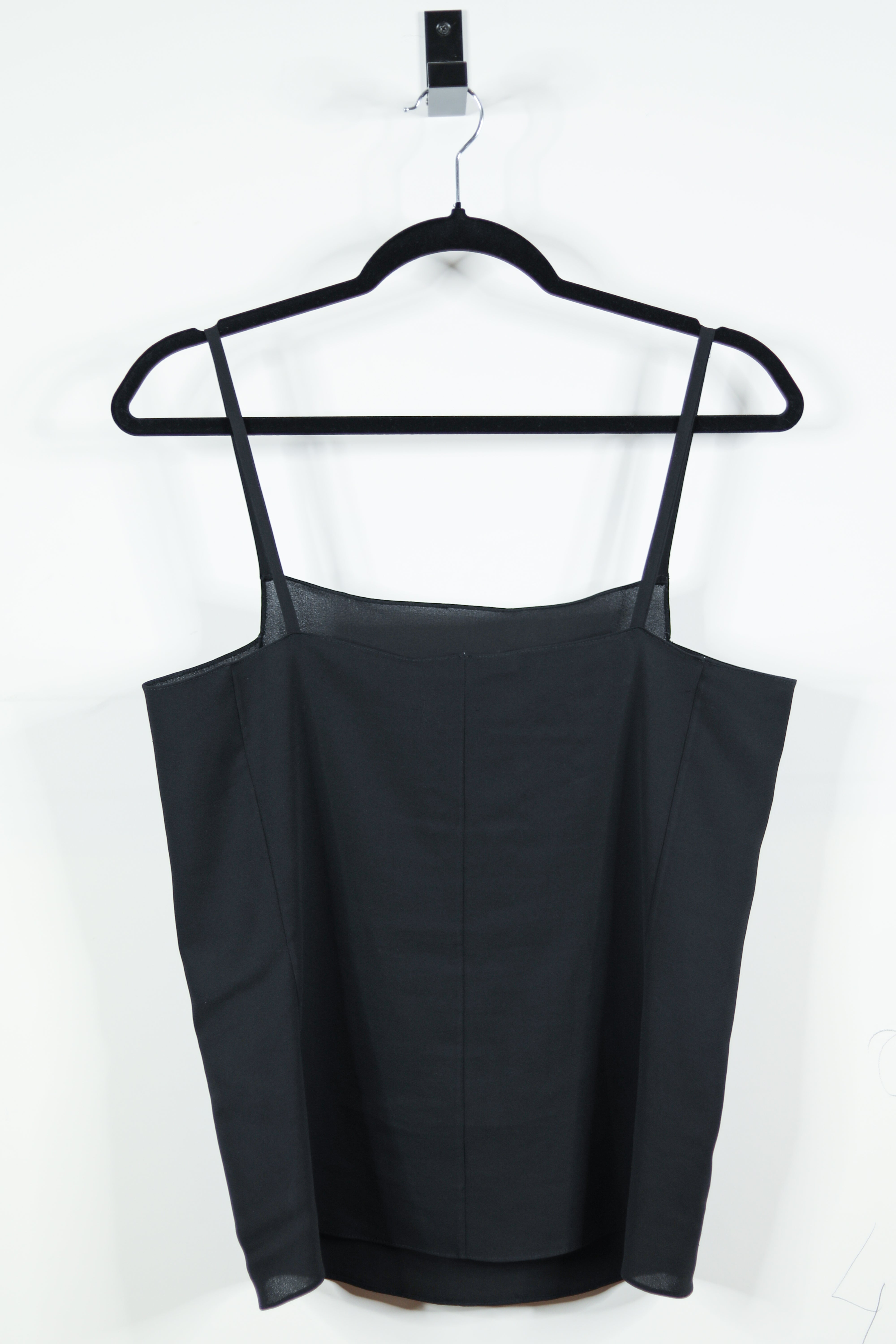 Vintage Balenciaga Top Sz 36