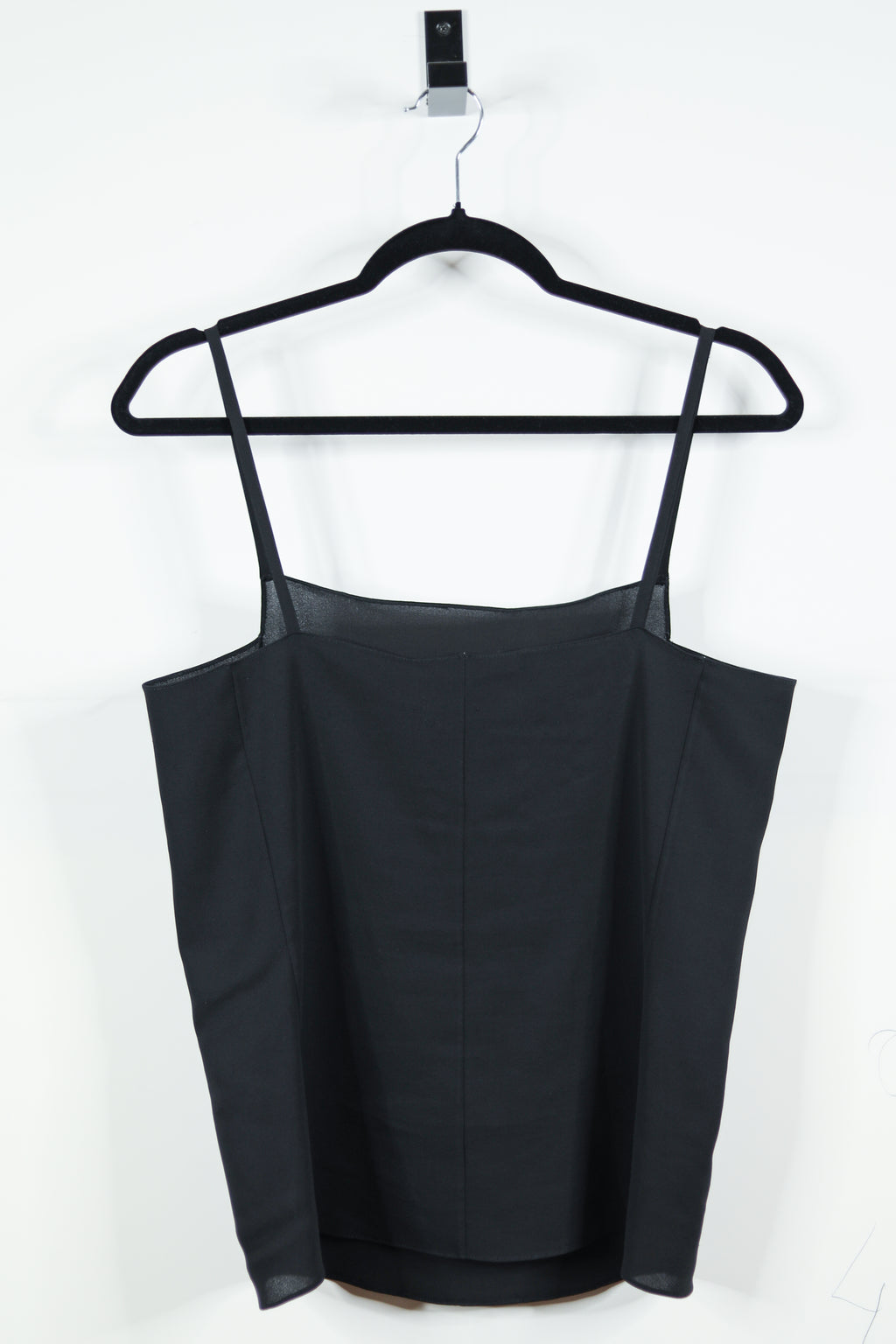 Vintage Balenciaga Top Sz 36