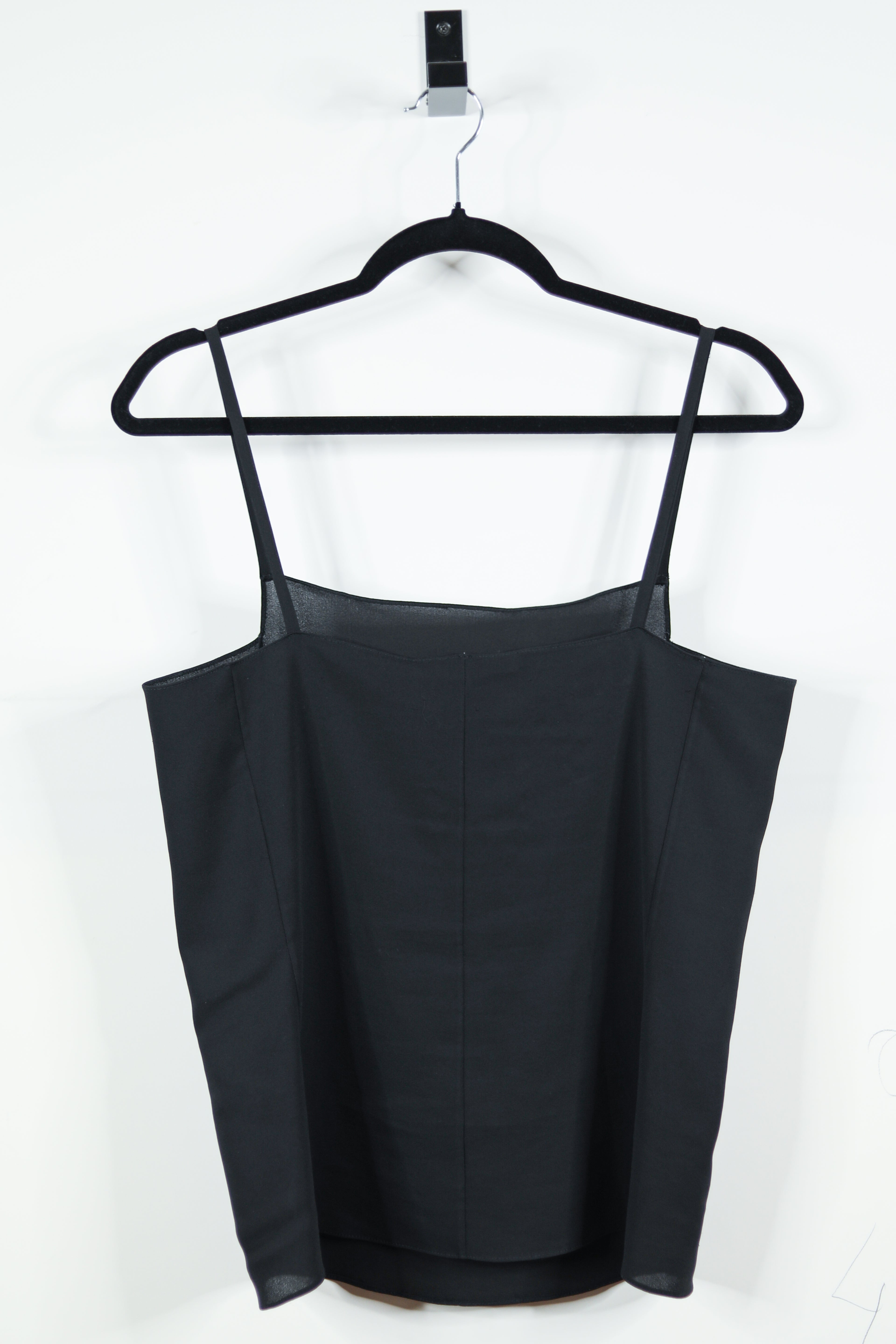 Vintage Balenciaga Top Sz 36