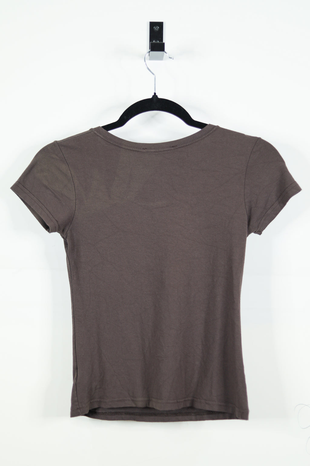 Vintage Cavalli Class Tee Sz S