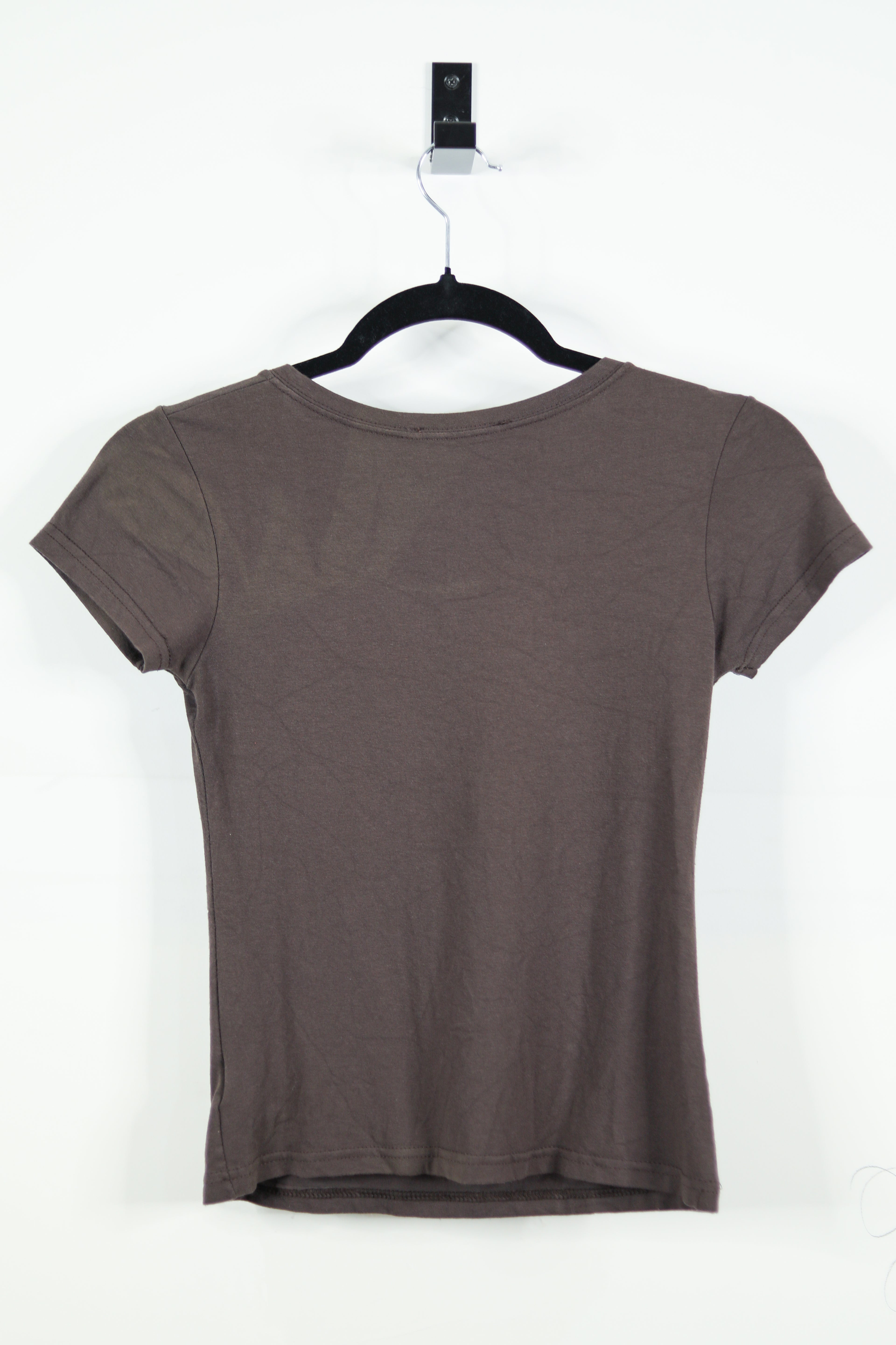Vintage Cavalli Class Tee Sz S