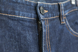 Vintage Prada Bootcut Jeans Sz 28