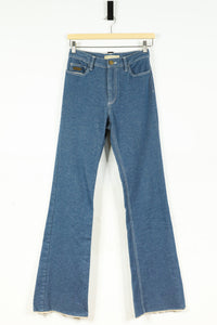 Vintage Marc By Marc Jacobs Bootcut Jeans Sz 2