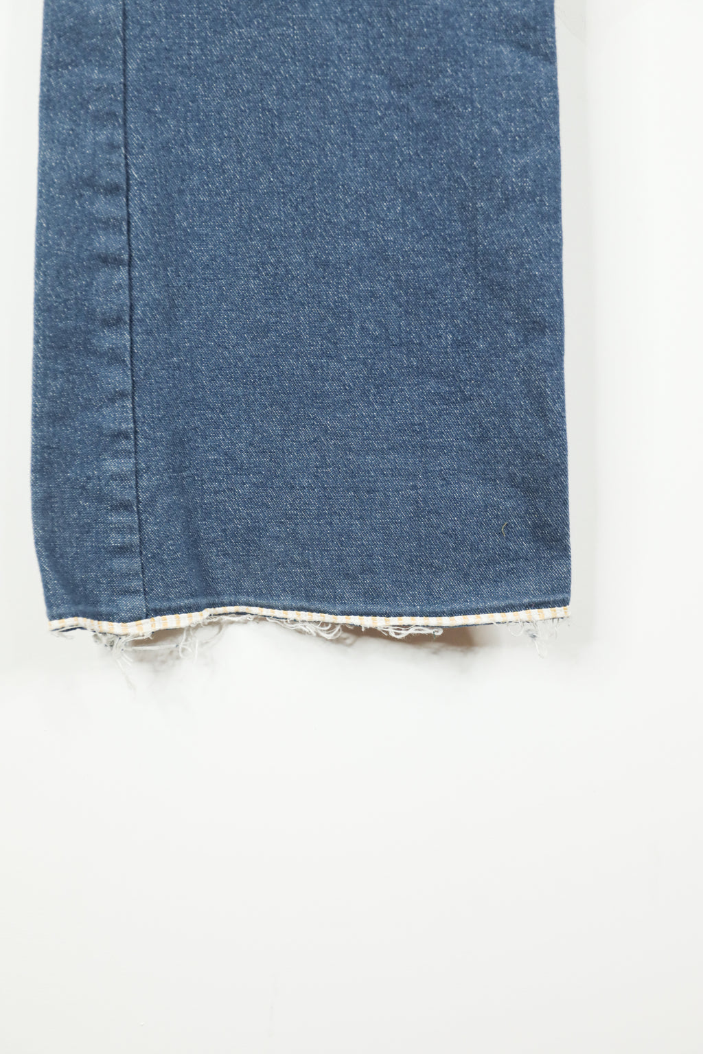 Vintage Marc By Marc Jacobs Bootcut Jeans Sz 2