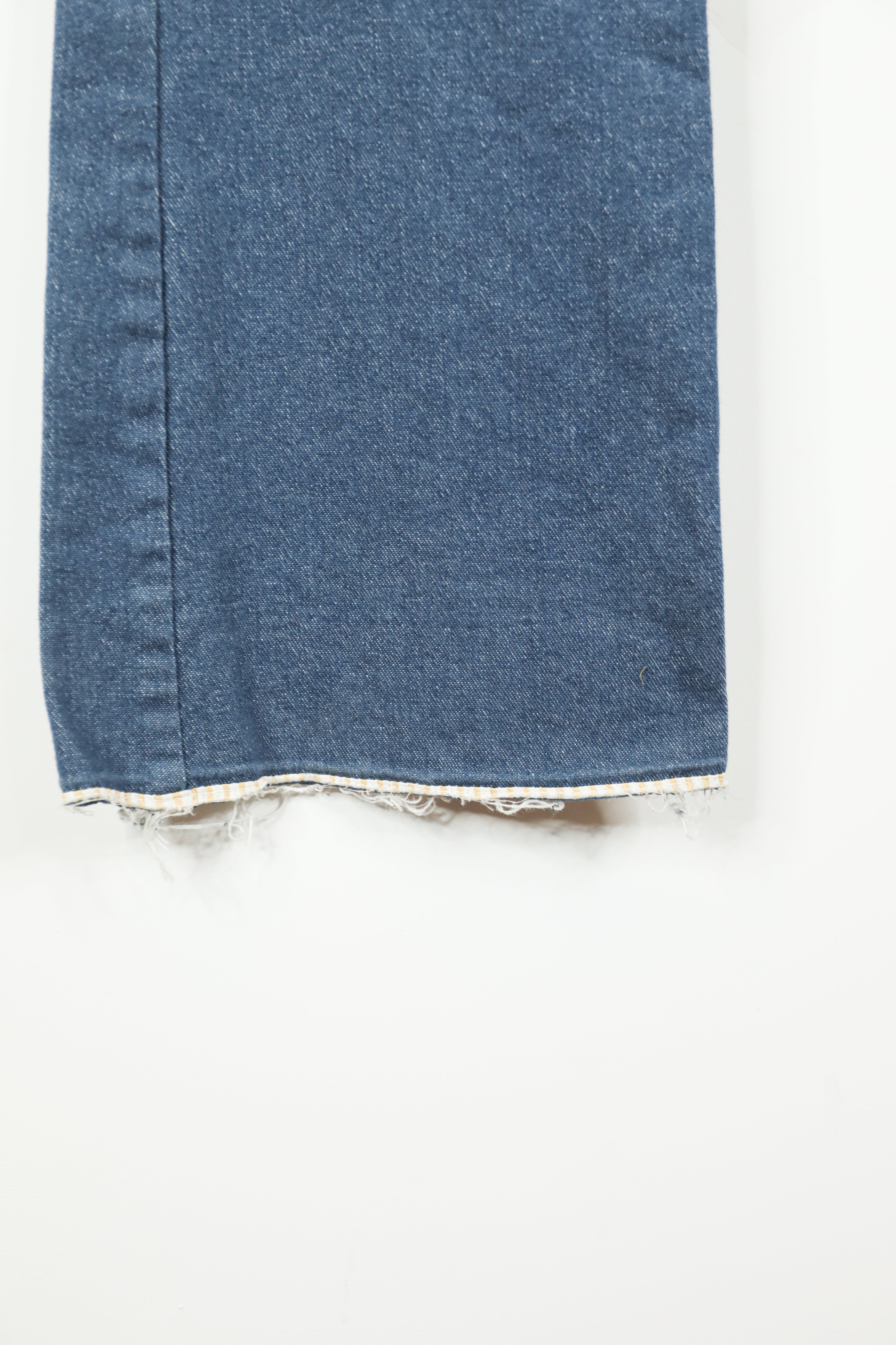 Vintage Marc By Marc Jacobs Bootcut Jeans Sz 2