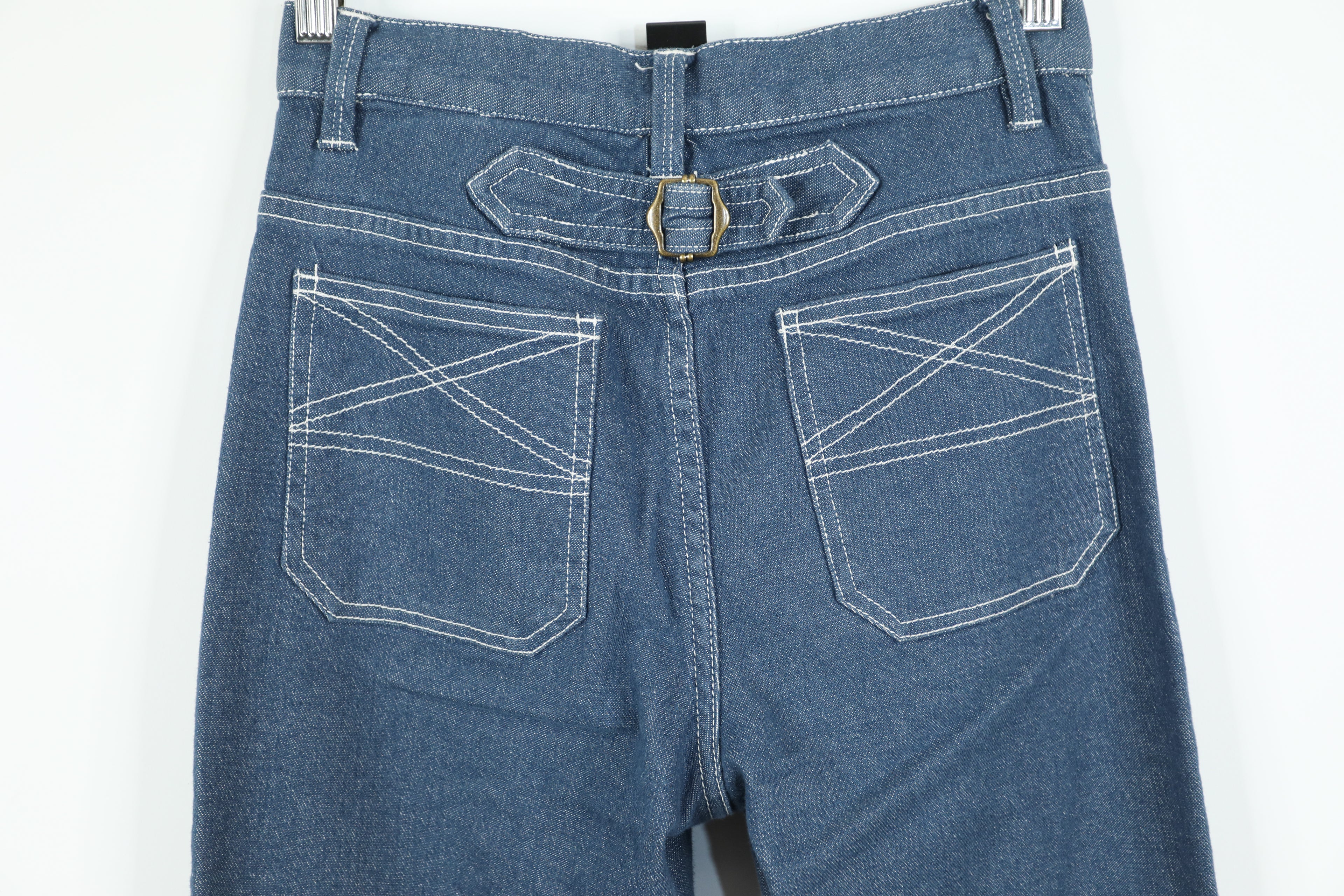Vintage Marc By Marc Jacobs Bootcut Jeans Sz 2
