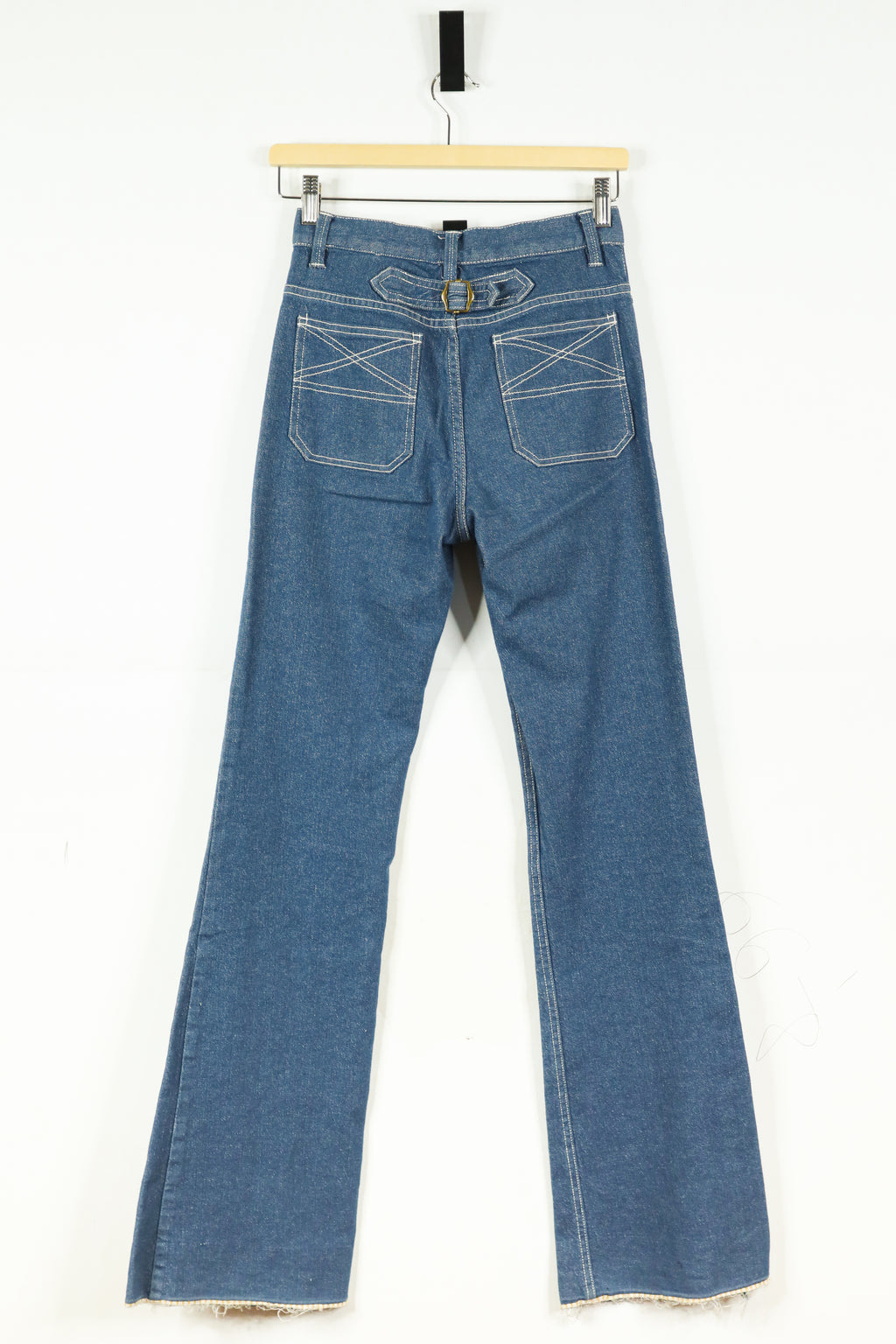 Vintage Marc By Marc Jacobs Bootcut Jeans Sz 2