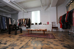 Private Vintage Shopping for You and One Guest