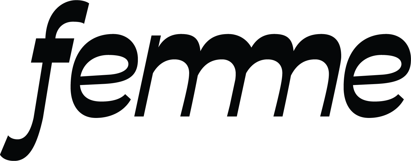 Femme NYC
