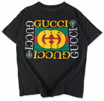 Gucci Reworked 80s Bootleg Sz 5/6
