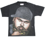Big Pun Reworked '00 Tribute Youth S *1 of 1*