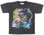 Truckers Only Reworked 90s Bad To The Bone Youth XS/S *1 of 1*