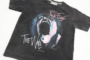 Pink Floyd Reworked 90s 'The Wall' Sz 4/5 *1 of 1*