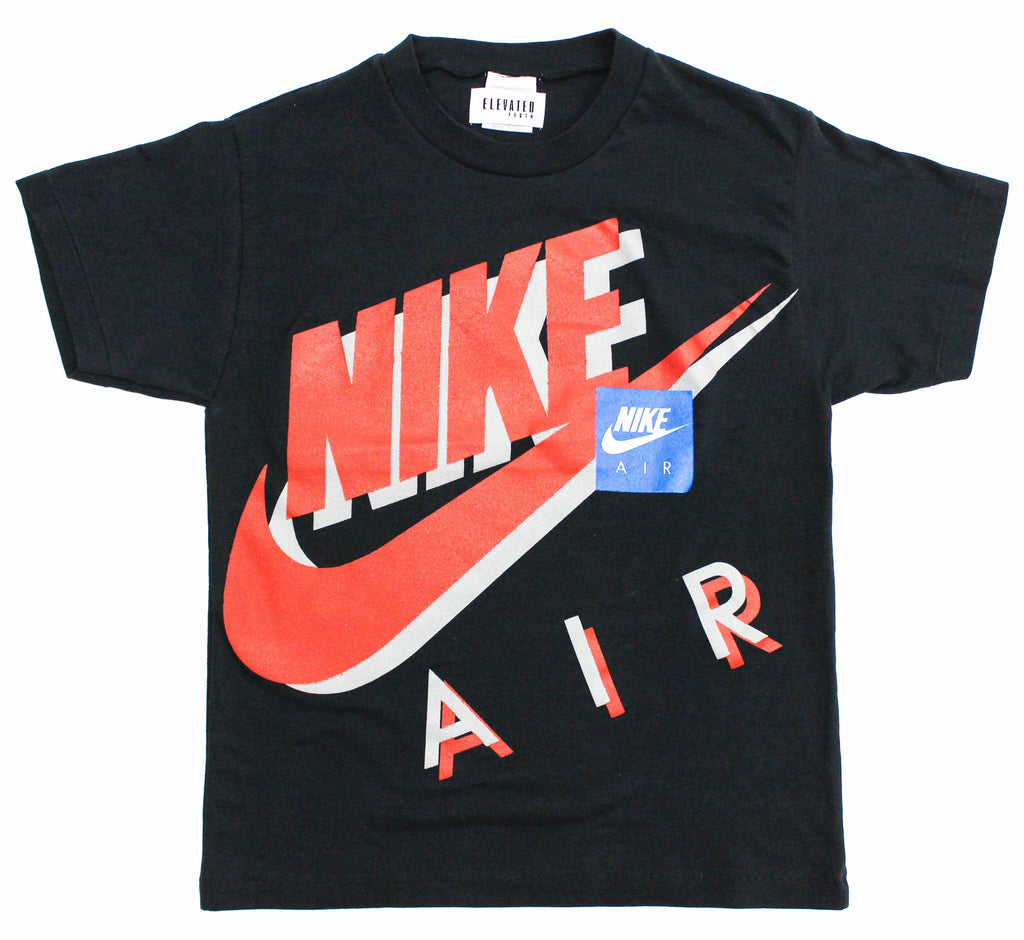 Nike Reworked 90s S/M *1 of 1*