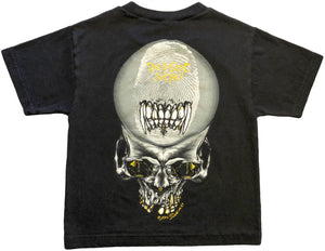Metallica Reworked '94 'Sad But True' Youth XS/S *1 of 1*