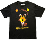 Kanye West Reworked '05 'Late Registration' Youth XS *1 of 1*